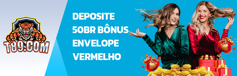 comprar passagem online pelotas cassino embaixador